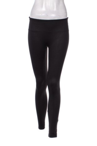 Damskie legginsy Unbranded, Rozmiar M, Kolor Czarny, Cena 19,99 zł, #136707123