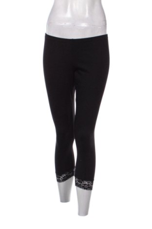 Colant de femei Janina, Mărime S, Culoare Negru, Preț 23,99 Lei, #136708314