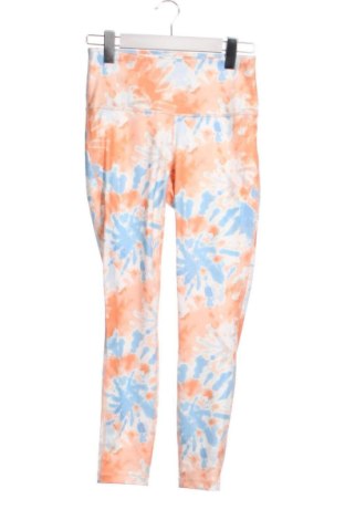Colant de femei Unbranded, Mărime XS, Culoare Multicolor, Preț 32,99 Lei, #136724246