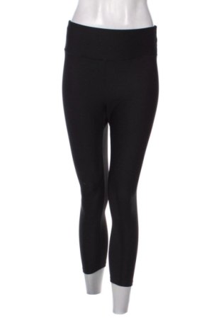 Damen Leggings Unbranded, Größe M, Farbe Schwarz, Preis 6,99 €, #136726075