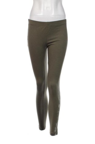 Colant de femei Piazza Italia, Mărime M, Culoare Verde, Preț 18,99 Lei, #136726350