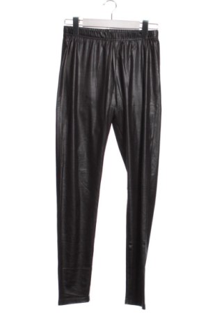 Damskie legginsy Unbranded, Rozmiar XS, Kolor Czarny, Cena 20,99 zł, #136728374