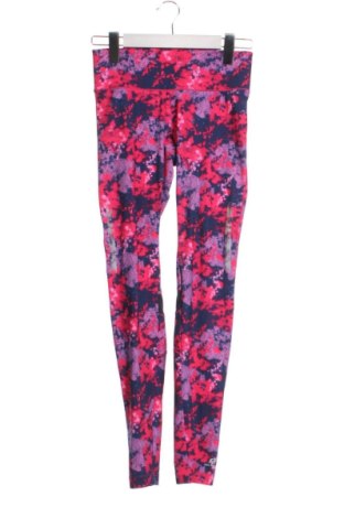 Női leggings Unbranded, Méret XS, Szín Sokszínű, Ár 2 149 Ft, #136730826