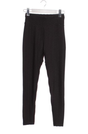 Damen Leggings SHEIN, Größe S, Farbe Schwarz, Preis € 5,99, #136733610