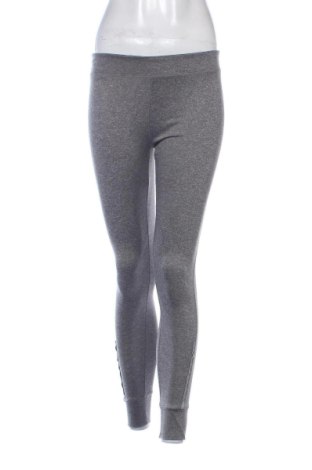 Colant de femei Unbranded, Mărime S, Culoare Gri, Preț 42,99 Lei, #136734825