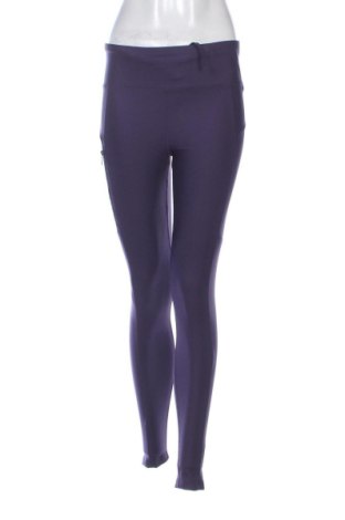 Colant de femei Unbranded, Mărime M, Culoare Mov, Preț 15,99 Lei, #136735003