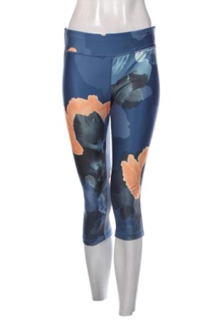 Damskie legginsy Unbranded, Rozmiar M, Kolor Kolorowy, Cena 31,99 zł, #136736190