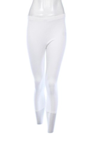 Colant de femei Next, Mărime L, Culoare Alb, Preț 31,28 Lei, #136736768