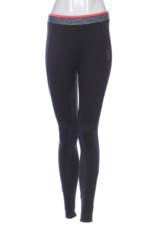 Colant de femei Unbranded, Mărime M, Culoare Multicolor, Preț 40,99 Lei, #136737533