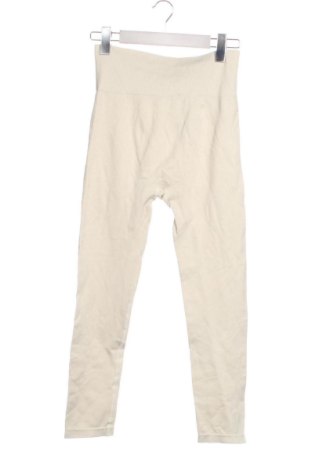 Дамски клин Unbranded, Размер XS, Цвят Екрю, Цена 6,64 €, #136737748