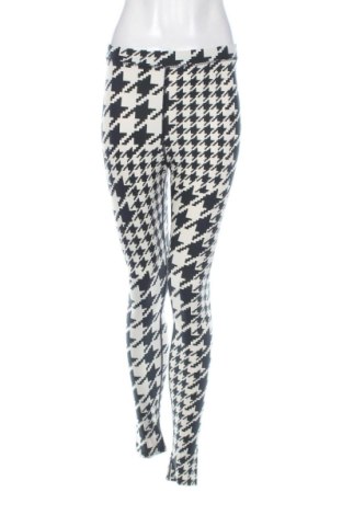 Dámské legíny  H&M, Velikost M, Barva Vícebarevné, Cena  523,00 Kč, #136738923