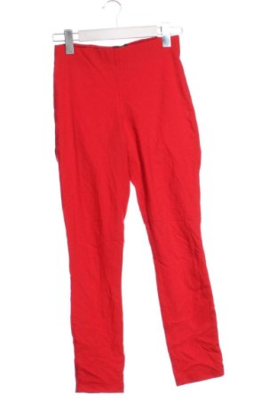Colant de femei Unbranded, Mărime XS, Culoare Roșu, Preț 47,99 Lei, #136739240