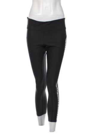 Damskie legginsy Unbranded, Rozmiar XXL, Kolor Czarny, Cena 40,99 zł, #136739318