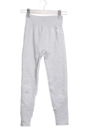 Női leggings AYBL, Méret XXS, Szín Szürke, Ár 5 269 Ft, #136739957
