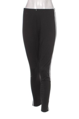 Damskie legginsy Unbranded, Rozmiar M, Kolor Czarny, Cena 24,99 zł, #136741168