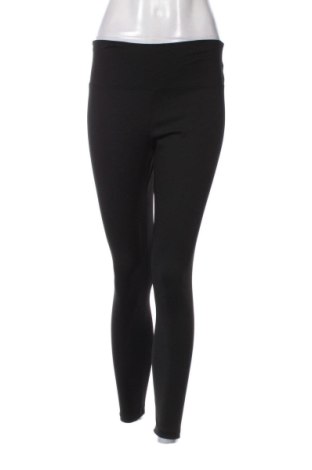 Damskie legginsy Unbranded, Rozmiar M, Kolor Czarny, Cena 23,99 zł, #136741342
