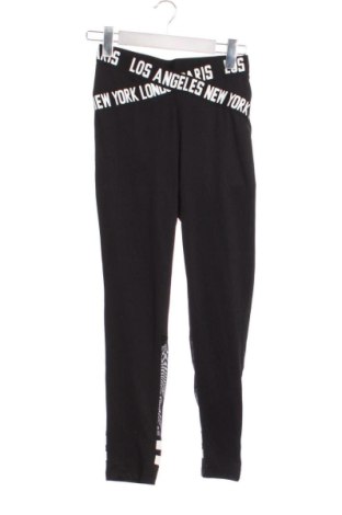 Дамски клин SHEIN, Размер XS, Цвят Многоцветен, Цена 5,62 €, #136742195