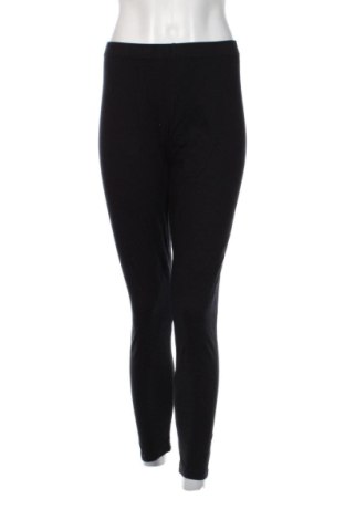 Colant de femei C&A, Mărime XL, Culoare Negru, Preț 47,99 Lei, #136742815
