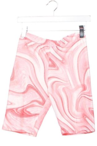 Colant de femei Sassy Classy, Mărime XXS, Culoare Multicolor, Preț 21,40 Lei, #136748497