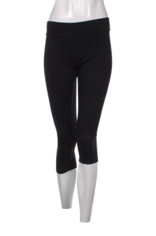Damen Leggings Unbranded, Größe L, Farbe Schwarz, Preis 4,99 €, #136749780