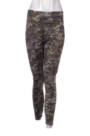 Colant de femei Ergee, Mărime XL, Culoare Multicolor, Preț 50,99 Lei, #136750005