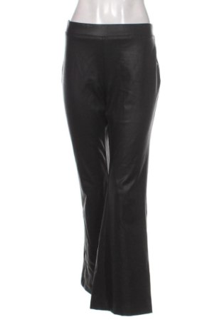 Dámské legíny  ONLY, Velikost XL, Barva Černá, Cena  159,00 Kč, #136750763