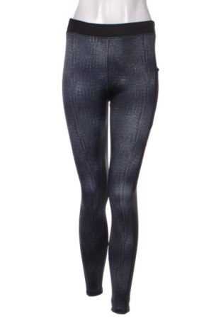 Damen Leggings Unbranded, Größe M, Farbe Schwarz, Preis 6,99 €, #136751371