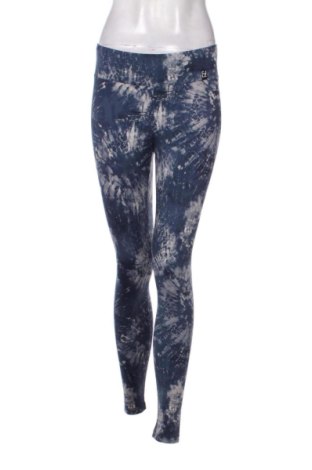 Damen Leggings Unbranded, Größe S, Farbe Mehrfarbig, Preis 8,99 €, #136752263