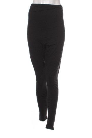 Damen Leggings H&M, Größe XL, Farbe Schwarz, Preis € 5,60, #136754450