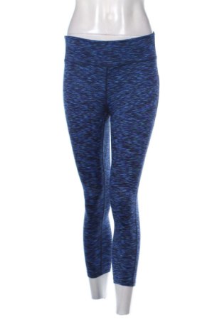 Damskie legginsy Mountain Warehouse, Rozmiar S, Kolor Kolorowy, Cena 75,02 zł, #136759635