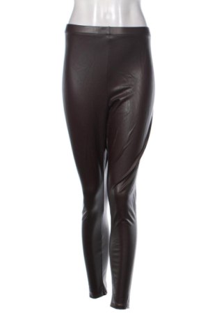 Colant de femei H&M, Mărime XL, Culoare Maro, Preț 29,19 Lei, #136760504