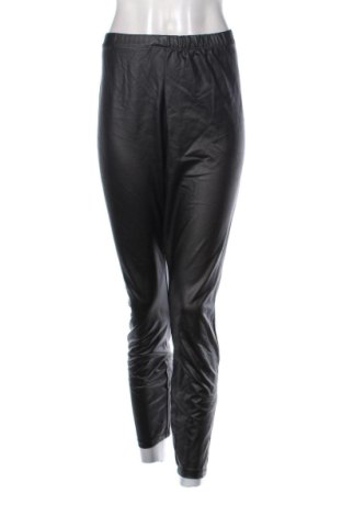 Colant de femei C&A, Mărime L, Culoare Negru, Preț 32,11 Lei, #136760854