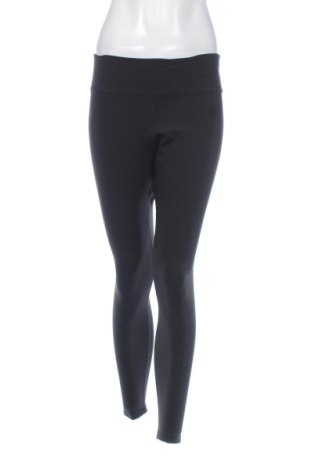 Colant de femei Crivit, Mărime M, Culoare Negru, Preț 31,13 Lei, #136761658