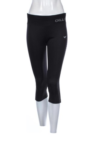 Dámske legíny  Unbranded, Veľkosť M, Farba Čierna, Cena  6,00 €, #136769605