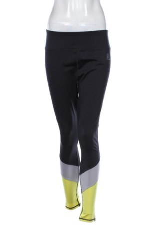 Colant de femei Admiral, Mărime XL, Culoare Multicolor, Preț 47,99 Lei, #136771690