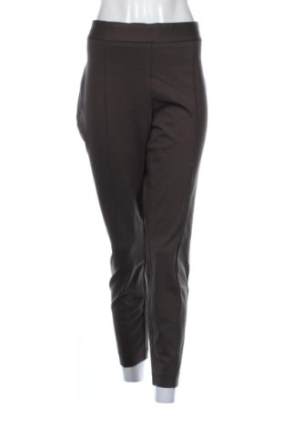 Damen Leggings H&M, Größe XL, Farbe Braun, Preis 6,00 €, #136772021