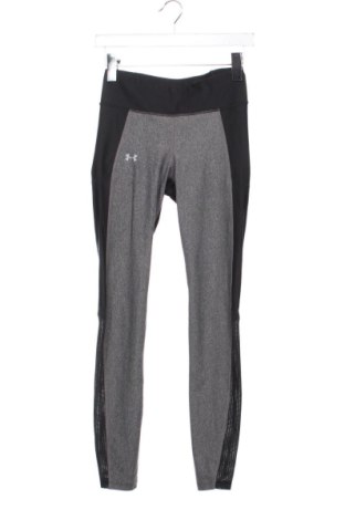 Colant de femei Under Armour, Mărime XS, Culoare Multicolor, Preț 81,99 Lei, #136706776