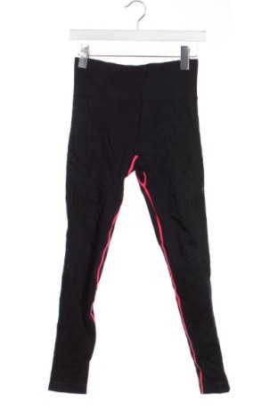 Γυναικείο κολάν Undercover Wear, Μέγεθος XS, Χρώμα Μαύρο, Τιμή 16,99 €, #136655207