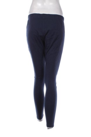 Дамски клин Up 2 Fashion, Размер L, Цвят Син, Цена 10,22 €