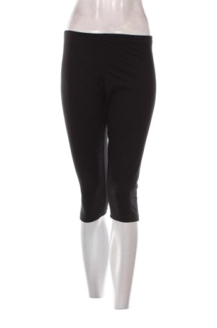 Дамски клин Up 2 Fashion, Размер M, Цвят Черен, Цена 10,22 €