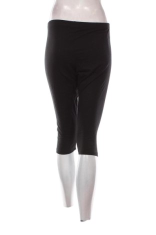 Дамски клин Up 2 Fashion, Размер M, Цвят Черен, Цена 10,22 €