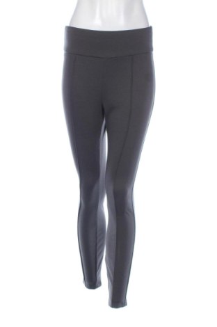 Női leggings Up 2 Fashion, Méret S, Szín Szürke, Ár 3 189 Ft, #136674789