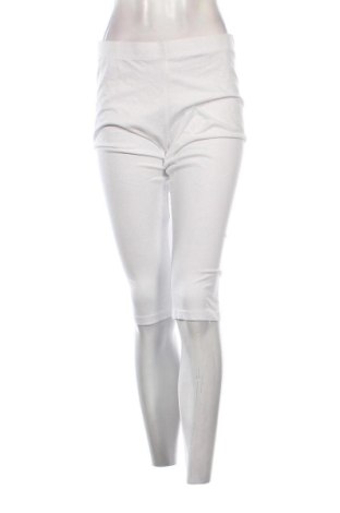 Női leggings Up 2 Fashion, Méret L, Szín Fehér, Ár 2 169 Ft, #136696181