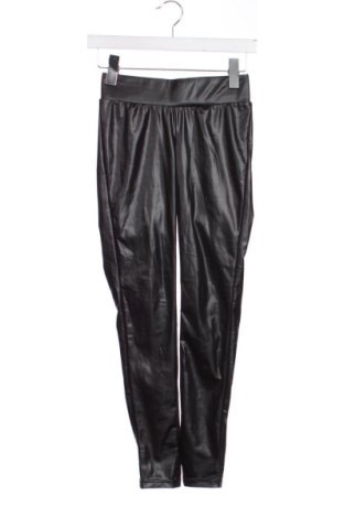 Γυναικείο κολάν Urban Classics, Μέγεθος XXS, Χρώμα Μαύρο, Τιμή 12,99 €, #136664293