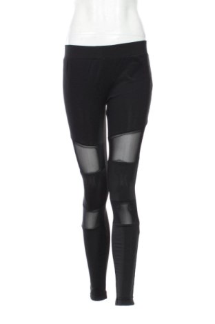Colant de femei Urban Classics, Mărime L, Culoare Negru, Preț 63,99 Lei, #136685459