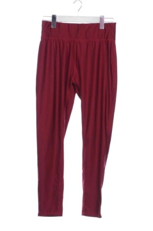 Damen Leggings Westside, Größe XS, Farbe Rot, Preis € 12,99, #136691711
