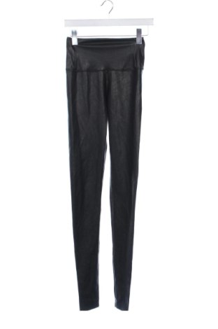 Damskie legginsy Wilfred Free, Rozmiar S, Kolor Czarny, Cena 112,00 zł, #136667643
