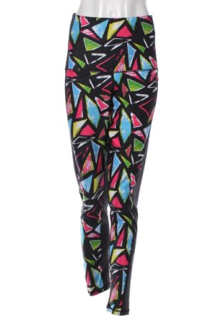 Dámske legíny  Winshape, Veľkosť L, Farba Viacfarebná, Cena  13,81 €, #136675116