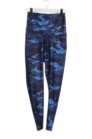 Női leggings Winshape, Méret XS, Szín Sokszínű, Ár 8 709 Ft, #136703056