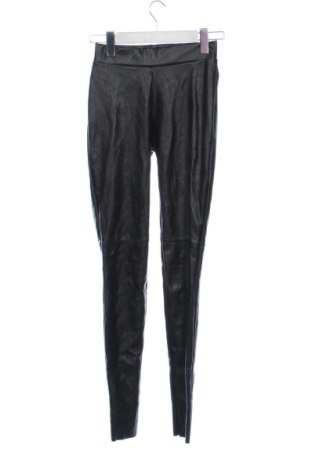 Damskie legginsy Wolford, Rozmiar XXS, Kolor Czarny, Cena 171,99 zł, #136681852